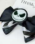 Jack Bebe Baby Bow