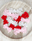 Adore You Bows