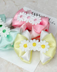 Daisy Bebe Bows
