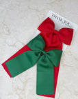School Blair Bows
