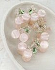 Our Mini Cherry Clips