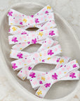 Butterfly Cinzia Bows