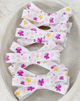 Butterfly Cinzia Bows