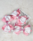 Meow! Baby Clip