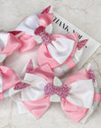 Meow! Baby Clip
