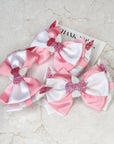 Meow! Baby Clip