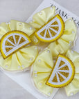 Summer In Sorrento Capri Baby Bow