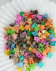 Lucky Dip Mini Clips