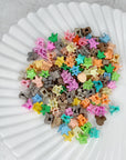 Lucky Dip Mini Clips
