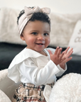 Our Kendall Headbands