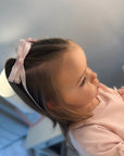Our Satin Bambi Girls Bows