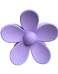 Daisy Clip In Bonbons