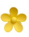 Daisy Clip In Sunrise