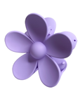 Daisy Clip In Bonbons