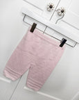 Pink Lounge Set